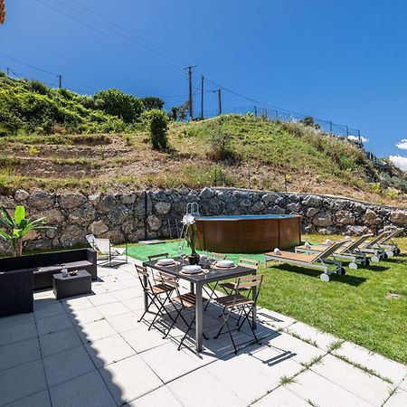 Colomars Villa Riviera - Nouveaute Entre Mer Et Montagnes מראה חיצוני תמונה
