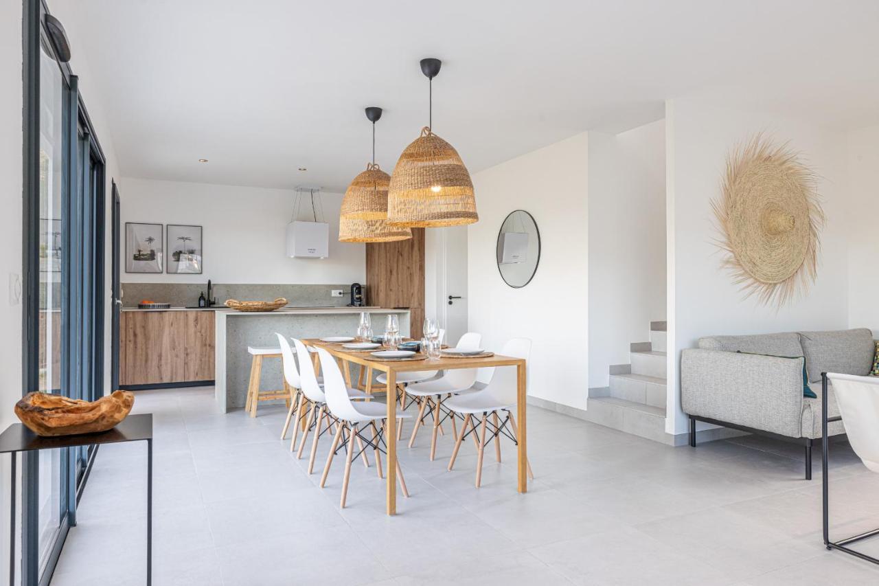 Colomars Villa Riviera - Nouveaute Entre Mer Et Montagnes מראה חיצוני תמונה