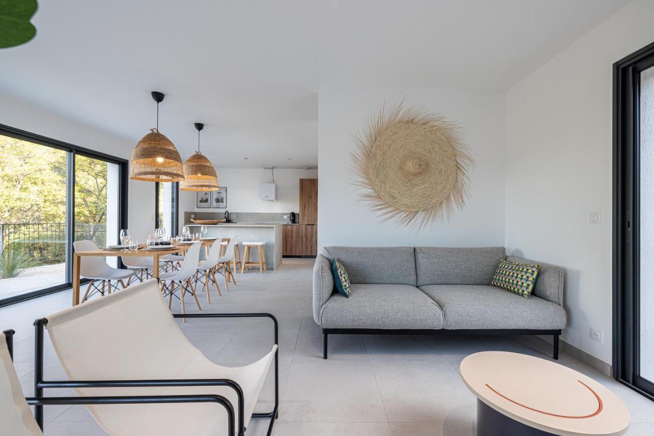 Colomars Villa Riviera - Nouveaute Entre Mer Et Montagnes מראה חיצוני תמונה